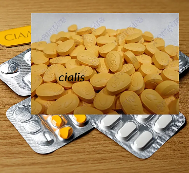 Cialis 1